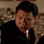 Profile Picture of Peter 朱 (@peter_zhu_las_vegas) on Instagram