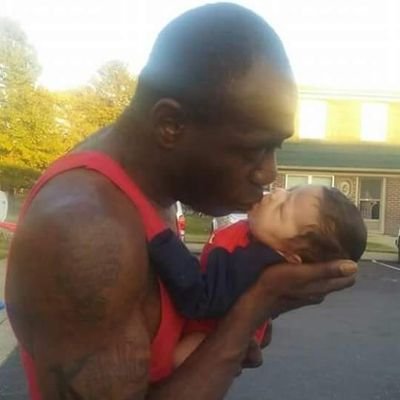 Profile Picture of Michael C Pruitt 2nd (@mikepruitt2nd) on Twitter