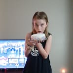 Profile Picture of Danielle Decker (@danielle.decker.137671) on Facebook