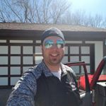 Profile Picture of Andrew Van Zile (@andrew.vanzile.3) on Instagram