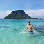 Profile Picture of Javier Juan (@javi_juan_ibiza) on Instagram