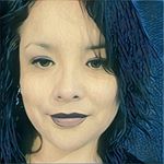 Profile Picture of Pamela Selene Borjas DelRio (@pamelaselenedelrio) on Instagram