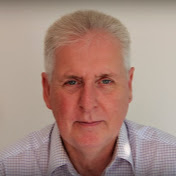 Profile Picture of Ralph Watson (@ralphwatsonnlp) on Youtube