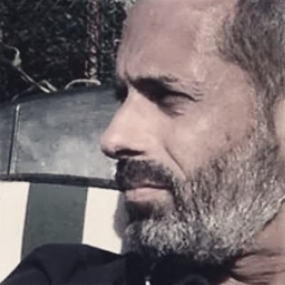 Profile Picture of Ali Nassereddine (@beirutelain) on Twitter