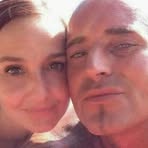 Profile Picture of Alan Keppel (@alan.keppel.37) on Facebook