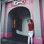 Profile Picture of Michael Kwan (@kwanchunheimichael) on Instagram