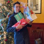 Profile Picture of Fox_Teer🇨🇴دانيل🇺🇸 (@fox_teer) on Instagram