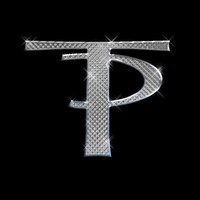 Profile Picture of Travis Piper (@travis-piper-4) on Quora