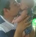 Profile Picture of Joshua Aldridge (@joshua.aldridge.1614) on Facebook