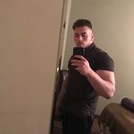 Profile Picture of Steven Smallstey (@steveypete30) on Instagram