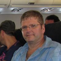 Profile Picture of Martin Labrie (@martin-labrie) on Quora
