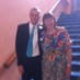 Profile Picture of Peter Summers (@shazpsc) on Twitter