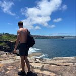 Profile Picture of Joe O Connor (@joeoconnor32) on Instagram