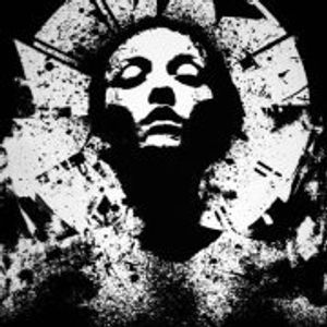 Profile Picture of Ivan Trangos (@ivan.trangos) on Myspace