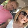 Profile Picture of Adam Varney (@@adamvarney) on Tiktok