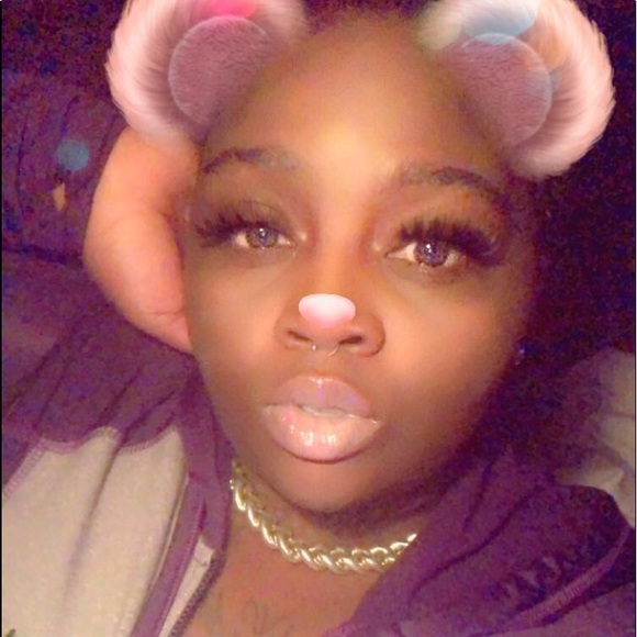 Profile Picture of Chelsee Wrice (@chunk314) on Poshmark