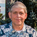 Profile Picture of Brad Brown (@BB Photography Inc.) on Flickr