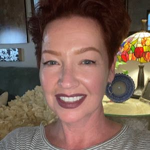 Profile Picture of Barbara Chadwick542 (@bjcnineteen68) on Tiktok