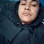 Profile Picture of Brayan Reings (@Brayan-Reings) on Facebook
