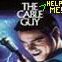 Profile Picture of Help Me Cable Guy (@HelpMeCableGuy) on Twitter