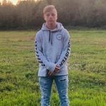 derek - Instagram Profile Picture of derek (@lemieux_derek) on Instagram