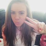 Profile Picture of Chloe Haider (@chloe.haider) on Instagram