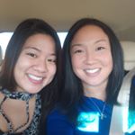 Profile Picture of Val (@thevalabbott) on Instagram