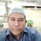 Profile Picture of   Ilham Sitorus... (@ilhamsitorus0) on Tiktok