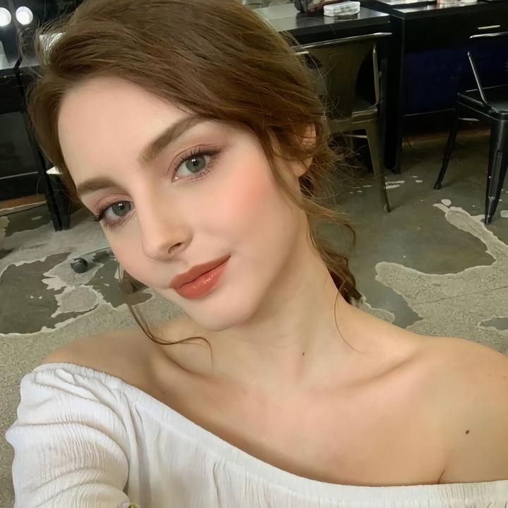 Profile Picture of Spencer.gra (@spencer.gra) on Tiktok