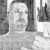 Profile Picture of Jason Rump (@jason.rump.5) on Facebook