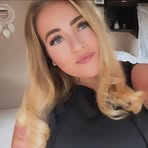 Profile Picture of Amber Willett (@ammberr.willeett) on Facebook