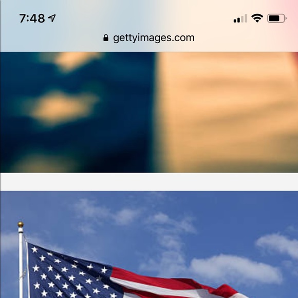 Profile Picture of John Allen (@jdallen71) on Poshmark