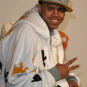 Profile Picture of Christian Coleman (@mr_coleman_ms_holmes) on Myspace