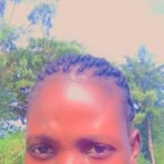 Profile Picture of Sylvia Robi (@Sylvia-Robi) on Facebook