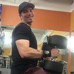 Profile Picture of Grant Donovan (@straightedgegrant) on Instagram