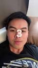 Profile Photo of   Phuc Nguyen (@phucminow)... (@phucminow) on Tiktok