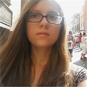 Profile Picture of Kelvin Bridgett (@Kelvin-Bridgett) on Facebook