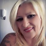 Profile Picture of Miriam Matos (@miriam.matos.7773631) on Instagram