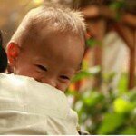 Profile Picture of Patrick Khoo (@patrick.khoo) on Instagram