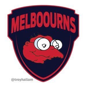 Profile Picture of Marcus Abbott (@Nekky81) on Twitter