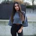 Profile Picture of Lucienne Havens (@lucienne.havens.927) on Facebook