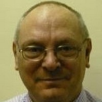 Profile Picture of Gary Crowther (@gary-crowther-2) on Quora