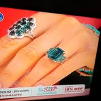 Profile Picture of Mitzie Groves (@mitzie.groves.96) on Facebook