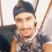 Profile Picture of Mehmet Adam (@mehmet.adam.9440) on Facebook