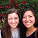 Profile Picture of Christin Okamoto (@christinokamoto) on Pinterest