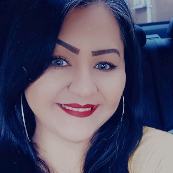 Profile Picture of Vicky Quintero Batres (@quin2022v) on Tiktok