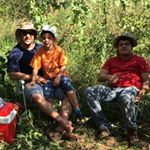 Profile Picture of Pablo Ariel Chaparro Gonzalez (@pabloarielchaparrogonzalez) on Instagram