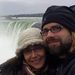 Profile Picture of Keith Cormier (@keith_k_cormier) on Pinterest