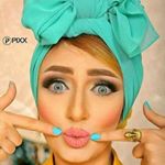 Profile Picture of mona wasef (@monawasef123) on Instagram