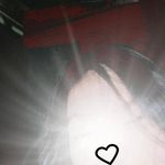 Profile Picture of Casey Aiyana Perello (@caseyaiyanaperello) on Instagram